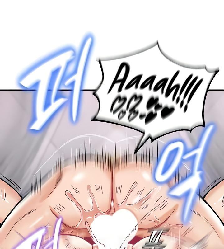 第14话 - 第41.jpg页
