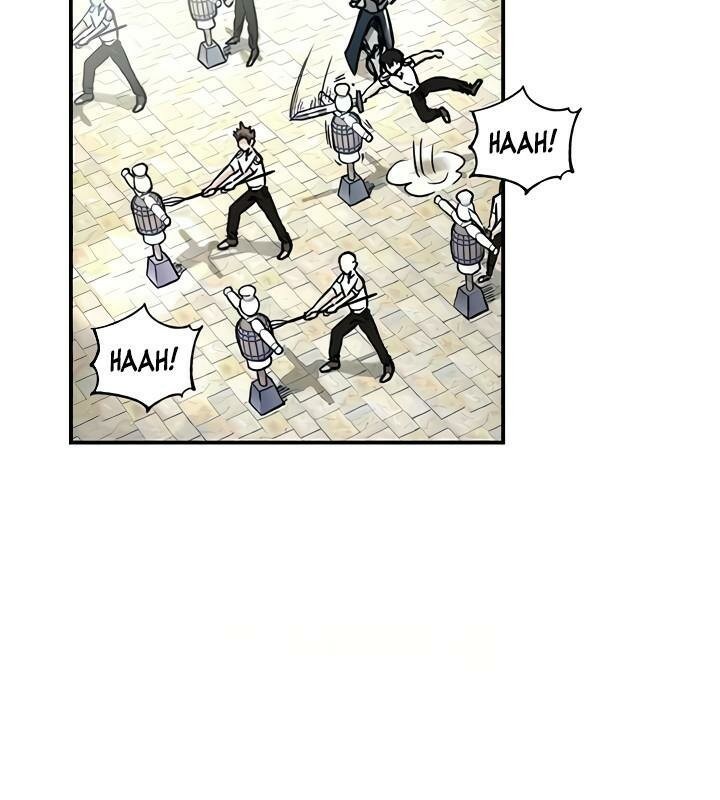 第14话 - 第63.jpg页