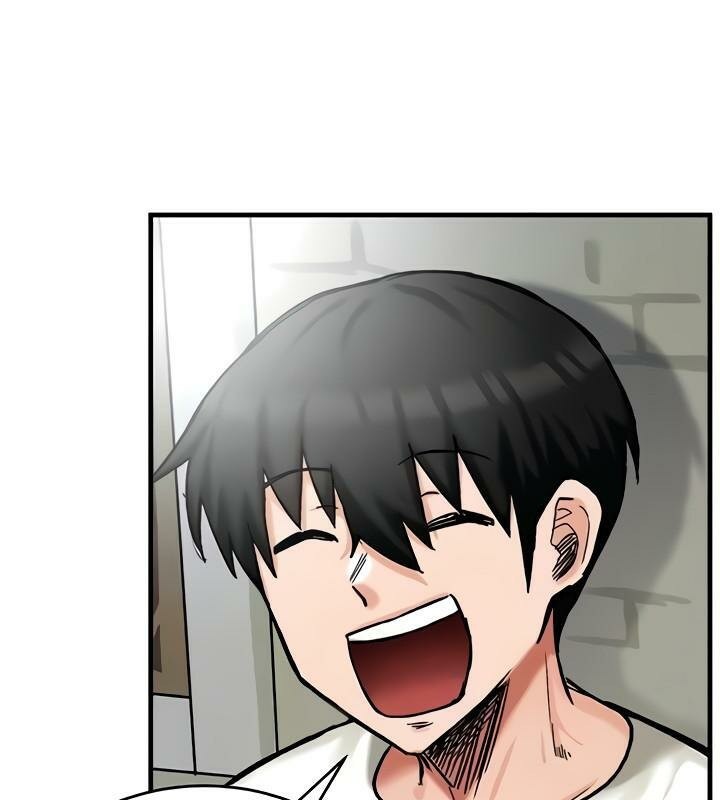 第14话 - 第92.jpg页