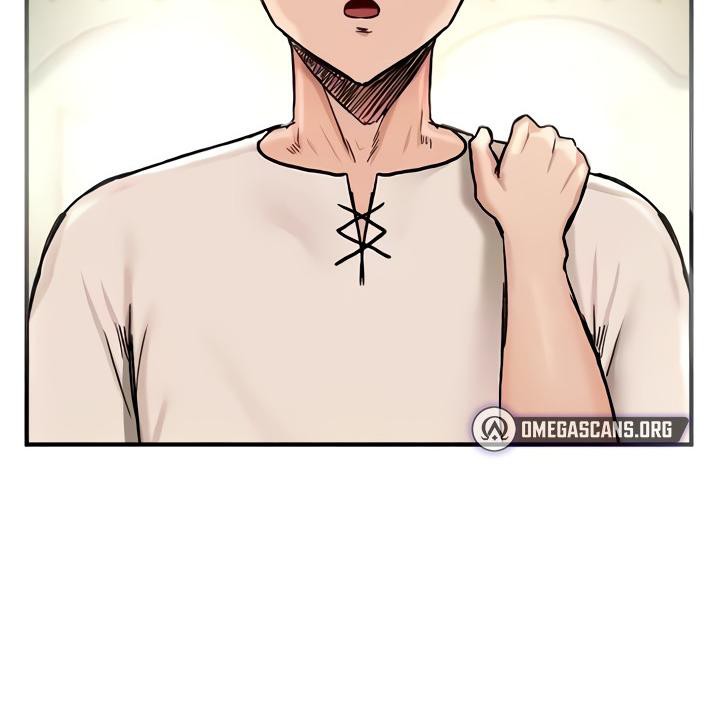 第14话 - 第148.jpg页