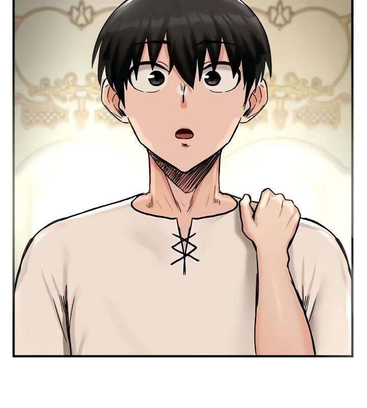 第15话 - 第2.jpg页