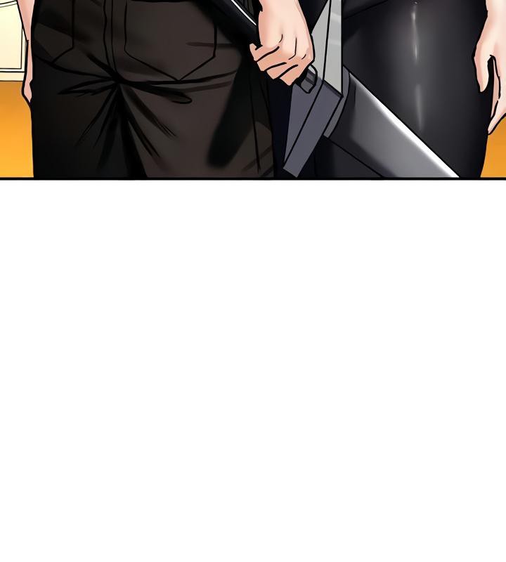 第15话 - 第6.jpg页