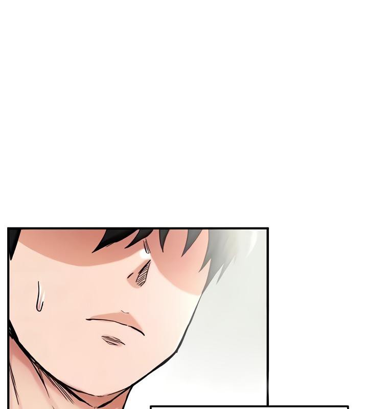 第15话 - 第8.jpg页