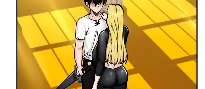 第15话 - 第10.jpg页