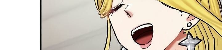 第15话 - 第25.jpg页