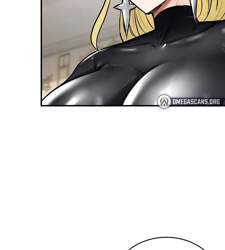 第15话 - 第26.jpg页