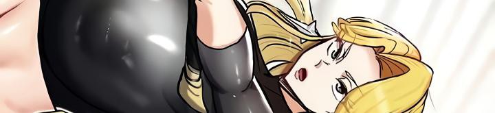 第15话 - 第35.jpg页
