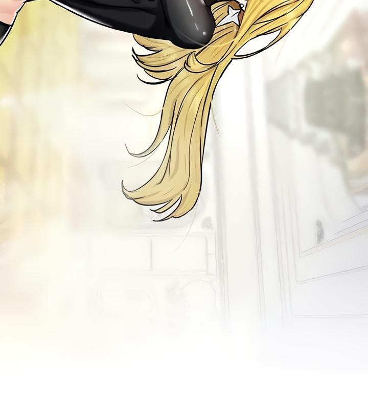 第15话 - 第36.jpg页