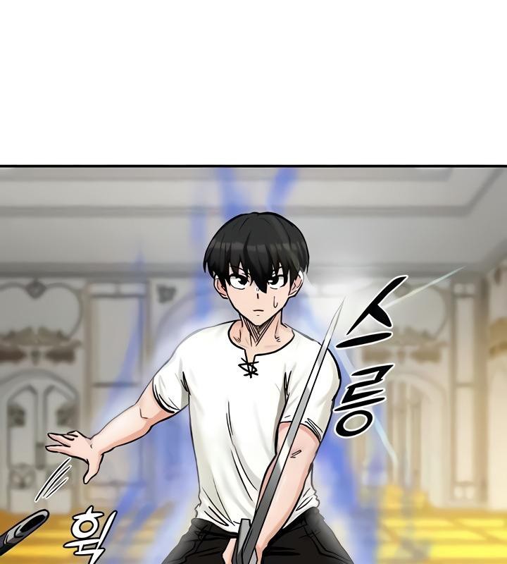第15话 - 第37.jpg页