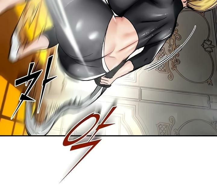 第15话 - 第55.jpg页