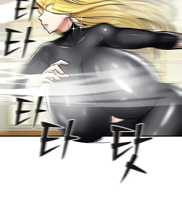 第15话 - 第58.jpg页