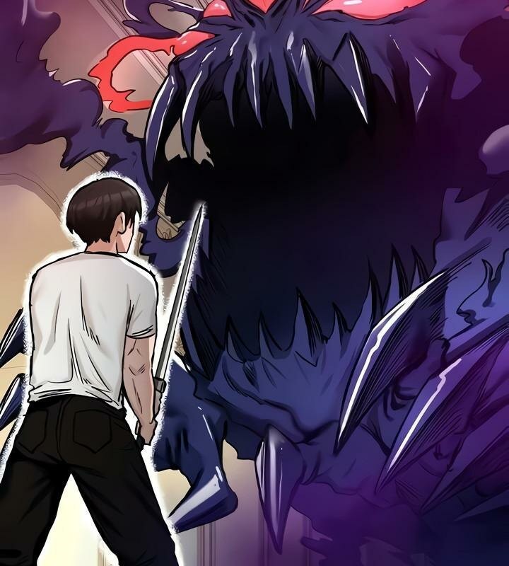 第15话 - 第63.jpg页