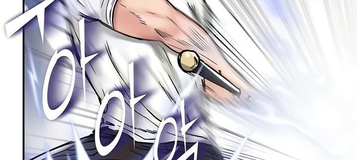 第15话 - 第70.jpg页