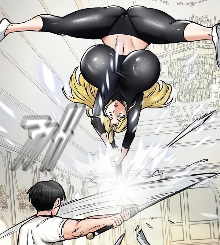 第15话 - 第72.jpg页