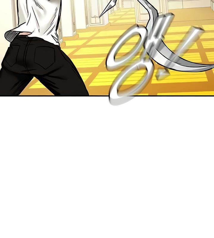 第15话 - 第73.jpg页