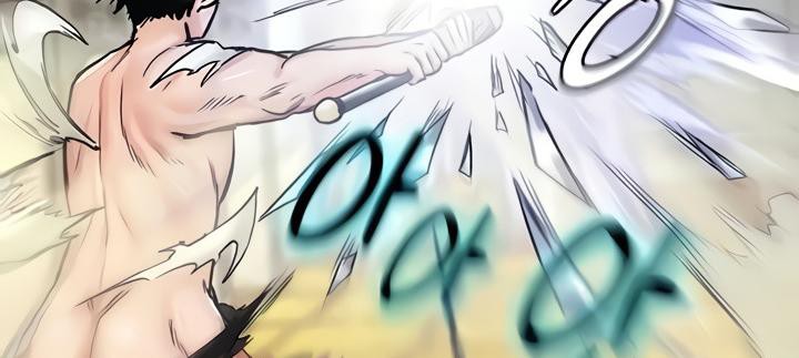 第15话 - 第75.jpg页