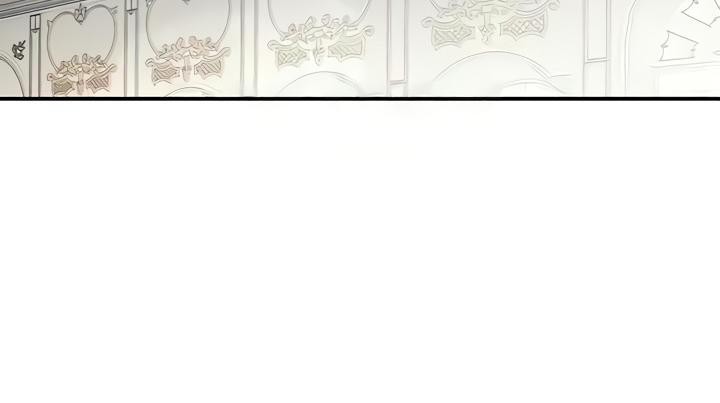 第15话 - 第90.jpg页