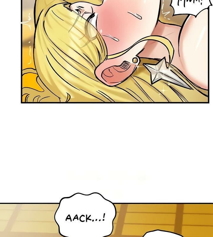 第15话 - 第93.jpg页