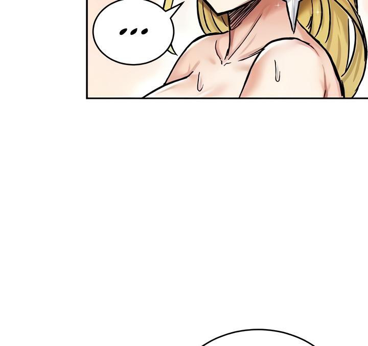 第15话 - 第115.jpg页