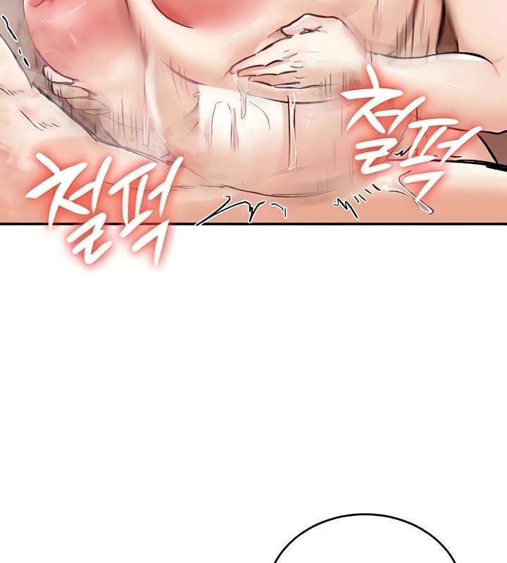 第15话 - 第137.jpg页