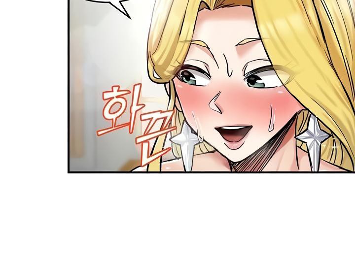 第15话 - 第140.jpg页