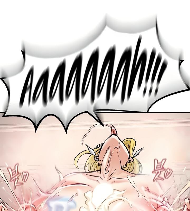 第15话 - 第151.jpg页