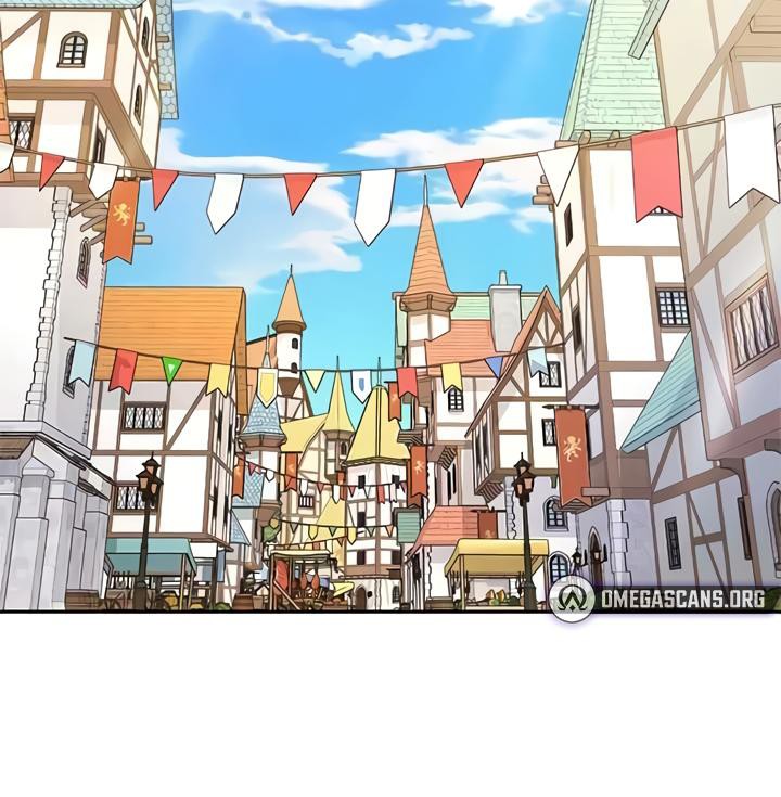 第17话 - 第10.jpg页