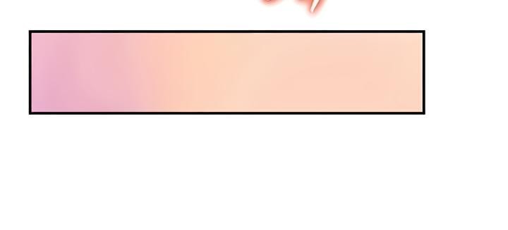 第17话 - 第35.jpg页