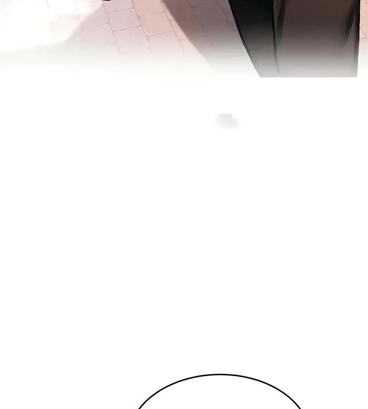 第17话 - 第68.jpg页