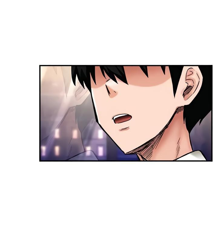 第17话 - 第116.jpg页