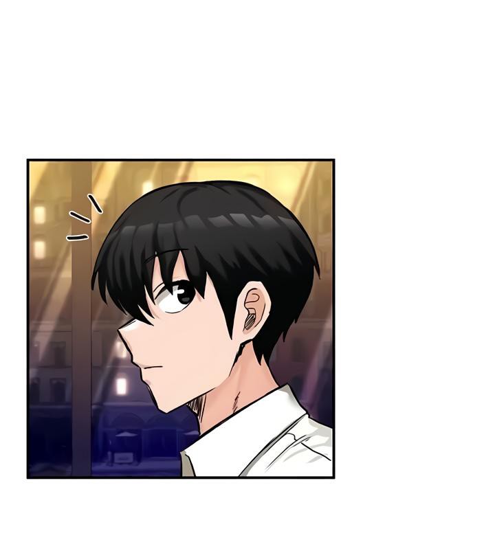 第17话 - 第124.jpg页