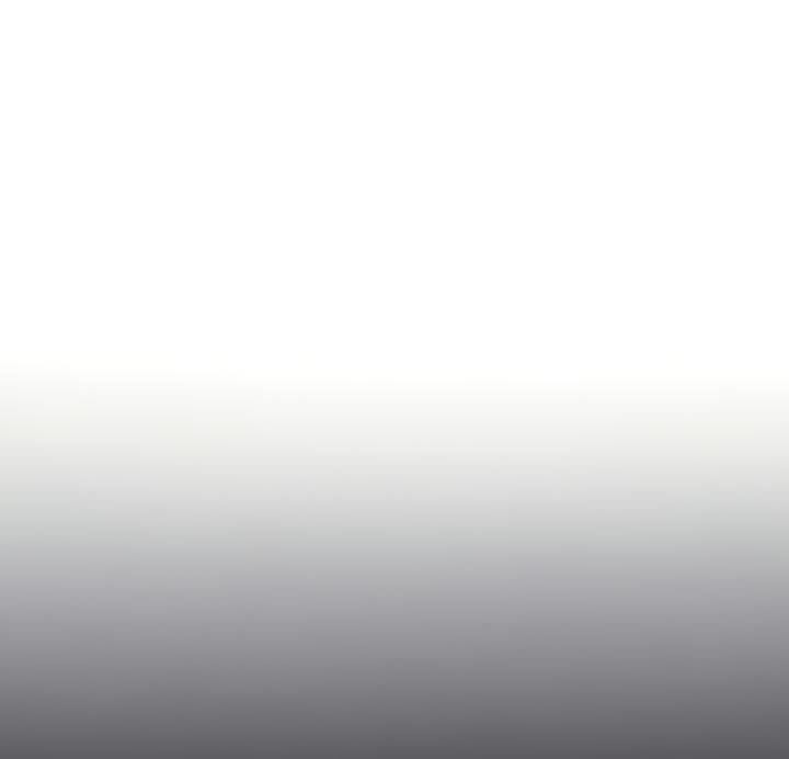 第18话 - 第10.jpg页