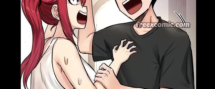 第18话 - 第30.jpg页