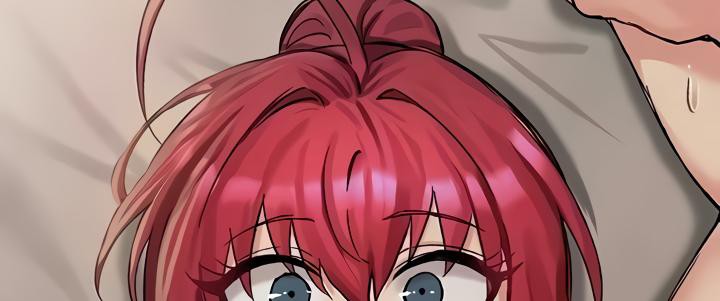 第18话 - 第35.jpg页