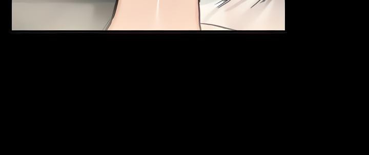 第18话 - 第40.jpg页