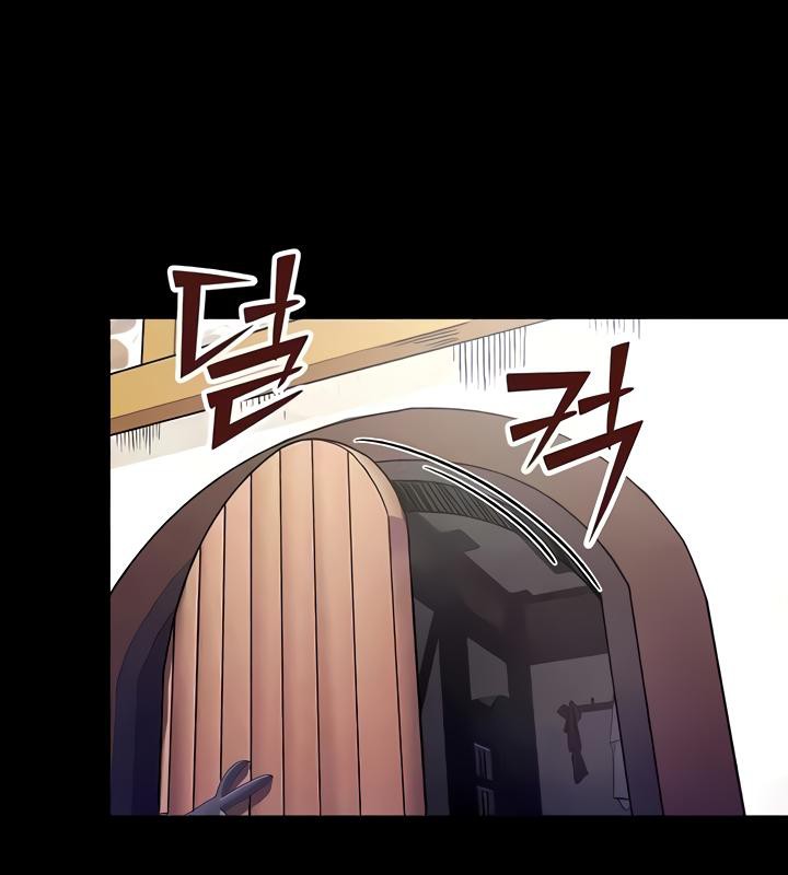 第18话 - 第87.jpg页