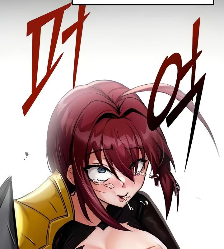 第18话 - 第106.jpg页
