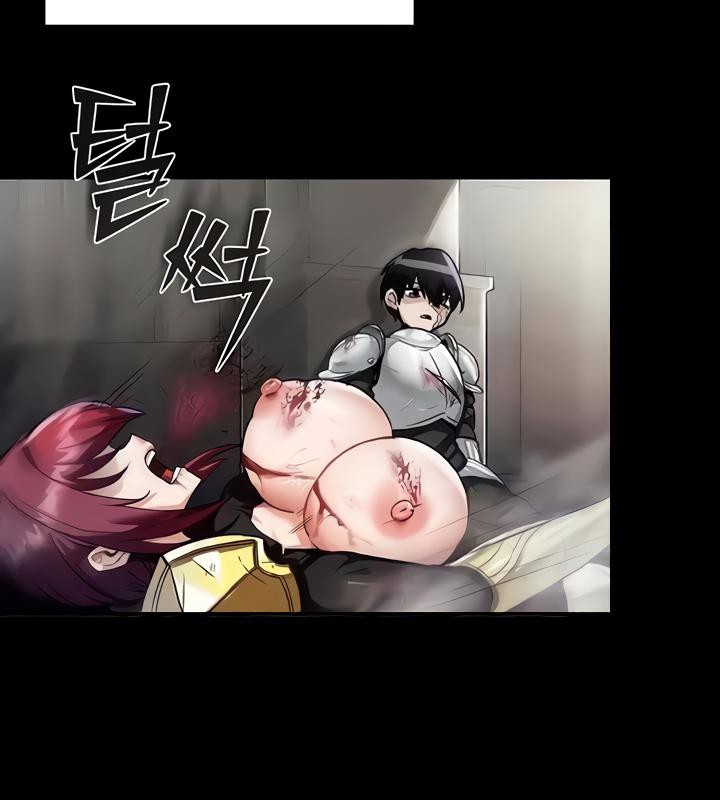 第18话 - 第108.jpg页