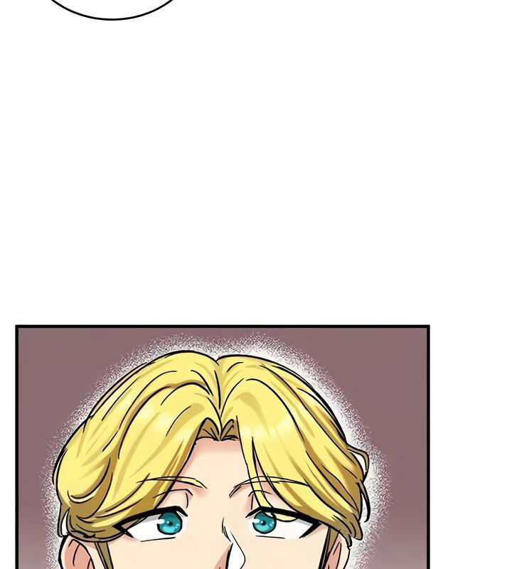 第18话 - 第114.jpg页