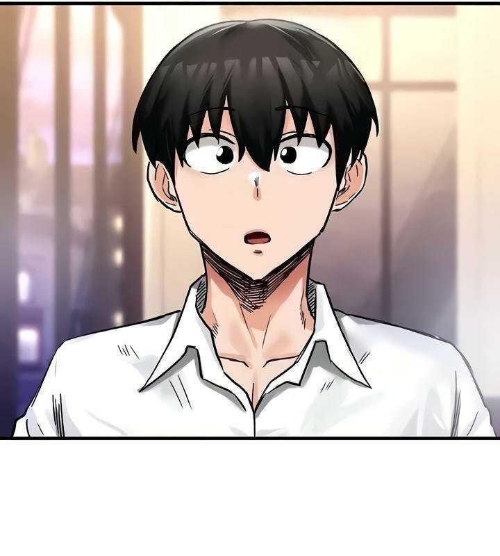 第18话 - 第137.jpg页