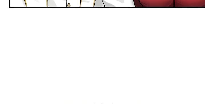 第18话 - 第160.jpg页