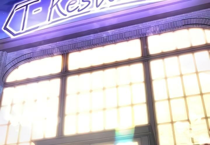 第18话 - 第200.jpg页