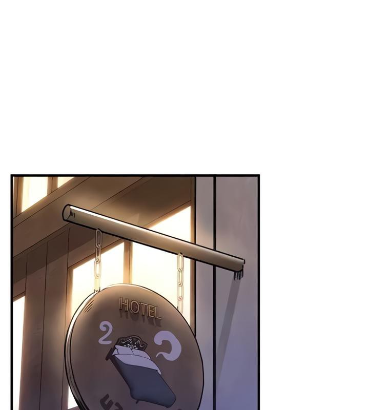 第19话 - 第27.jpg页