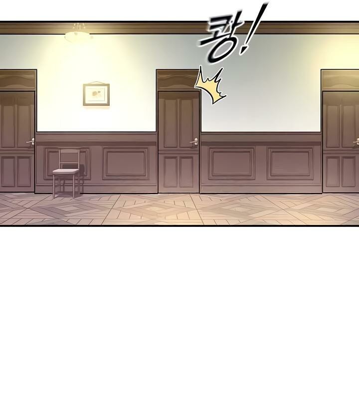 第19话 - 第41.jpg页
