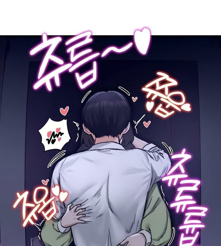 第19话 - 第42.jpg页