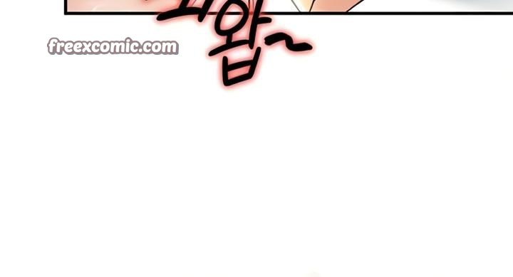 第19话 - 第80.jpg页