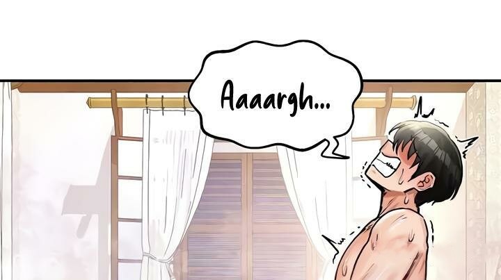 第19话 - 第125.jpg页