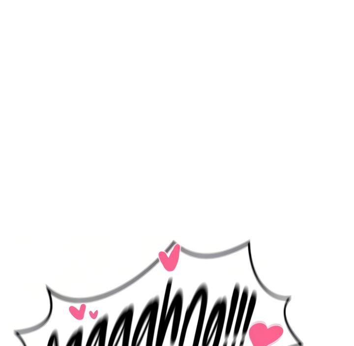 第20话 - 第10.jpg页
