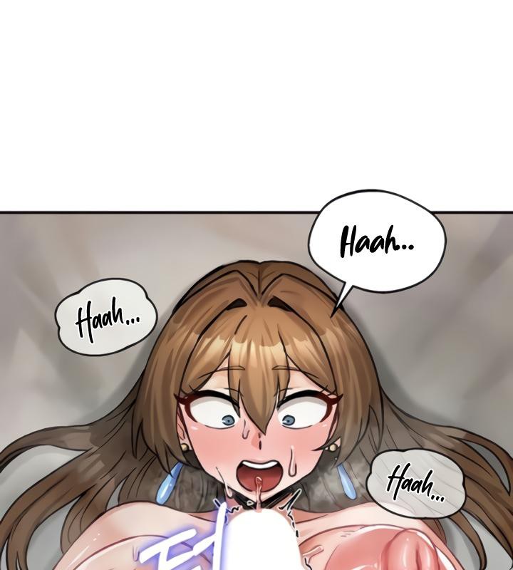 第20话 - 第19.jpg页