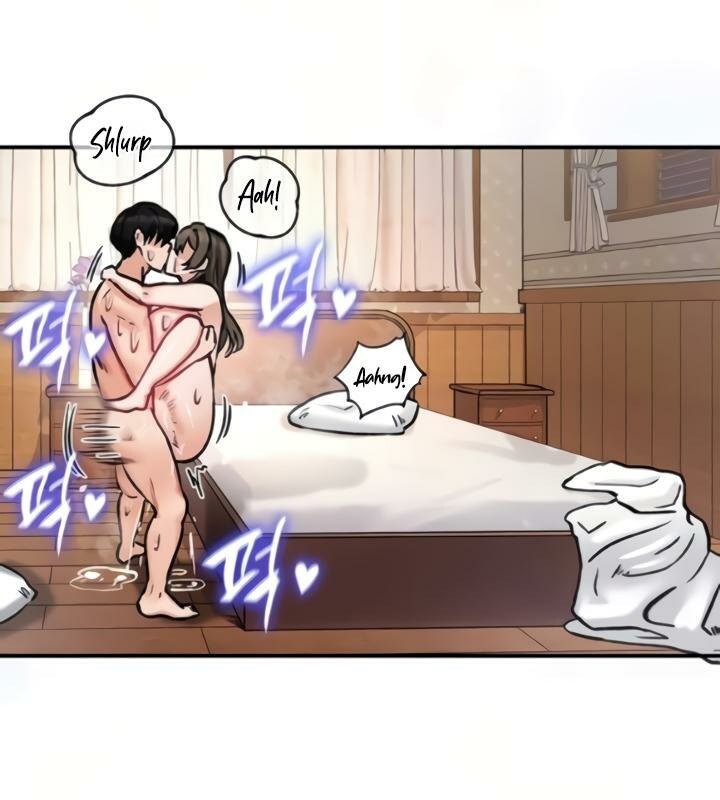第20话 - 第34.jpg页